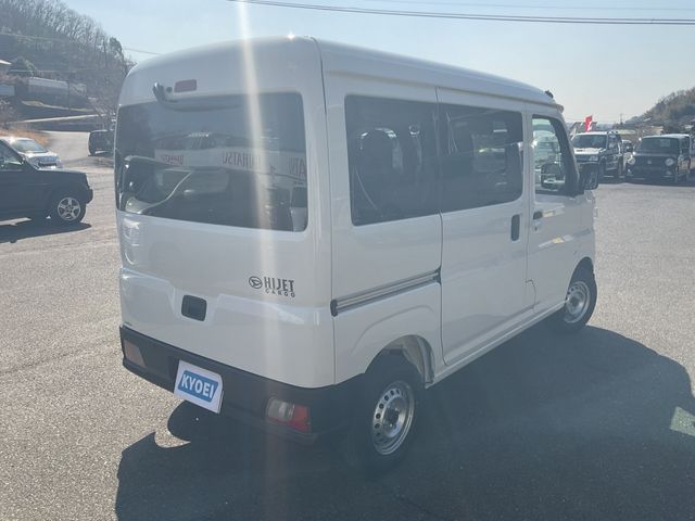 06550041
