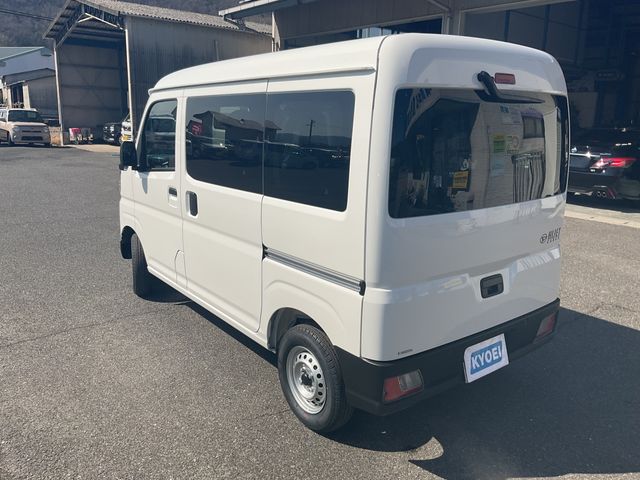 06550041