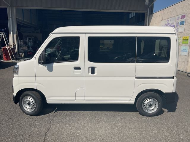 06550041