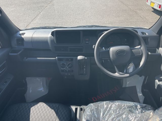 06550041
