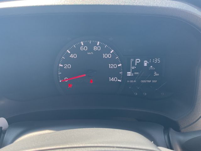 06550041
