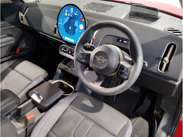 06550083