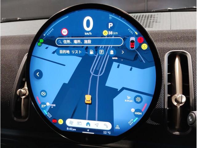 06550083