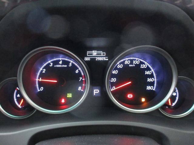 06550099