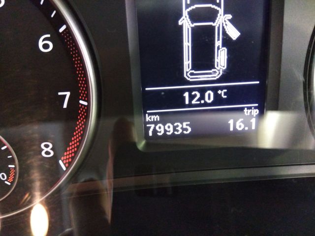 06550132