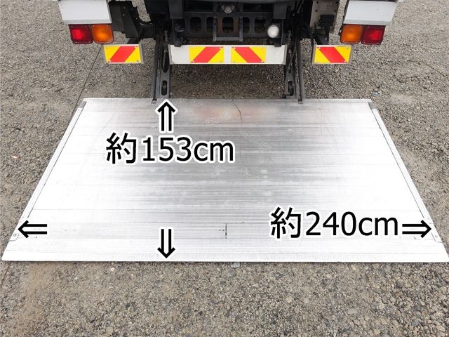 06550137