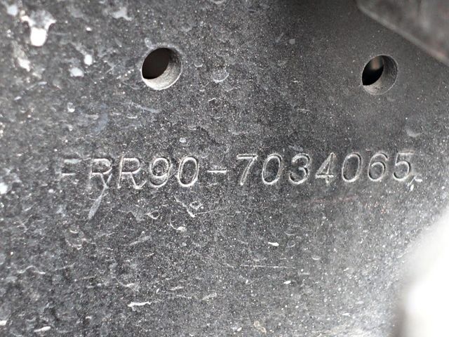 06550137