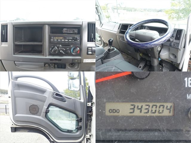 06550137