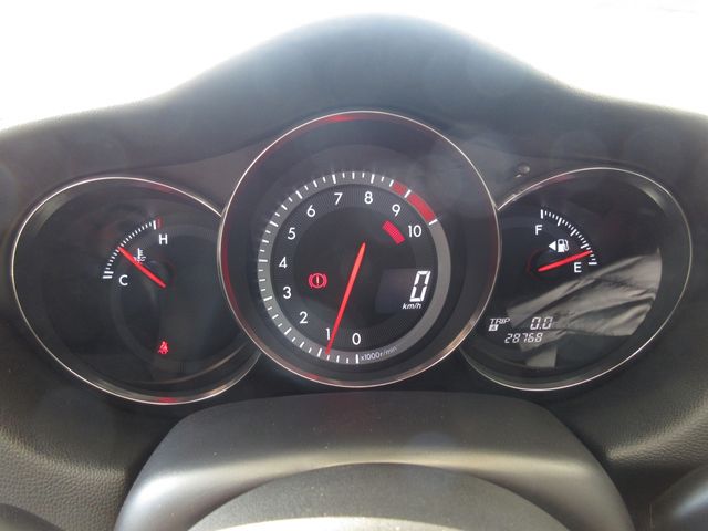 06550142