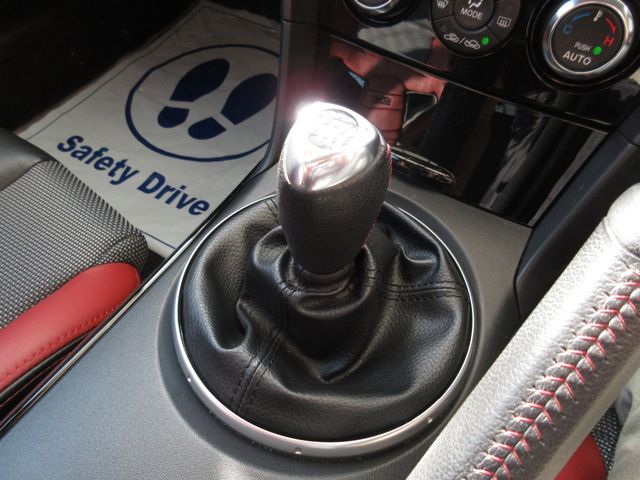 06550142