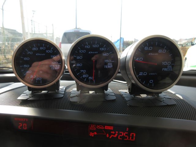 06550142