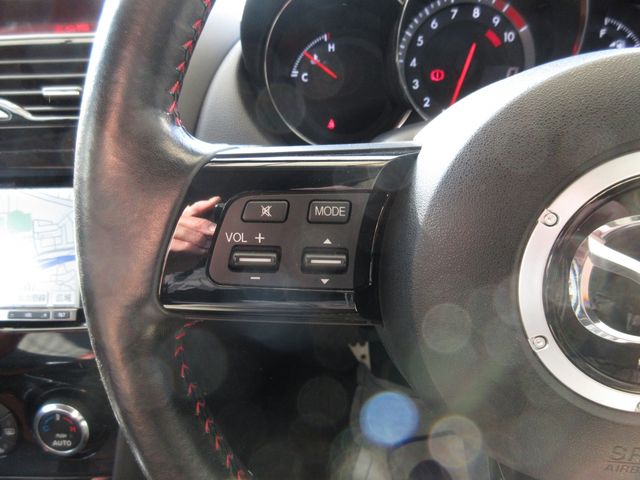 06550142