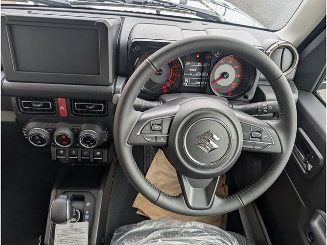 06550193
