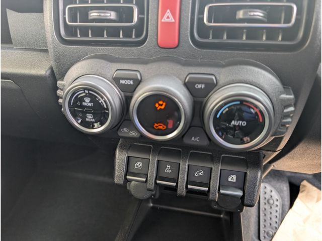 06550193