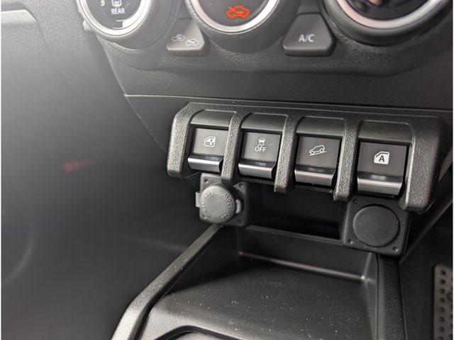 06550193