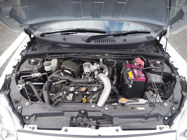 06550218