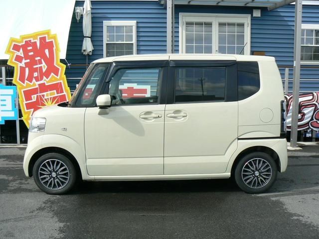 06550348