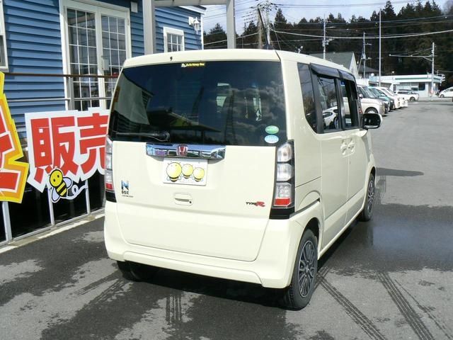 06550348