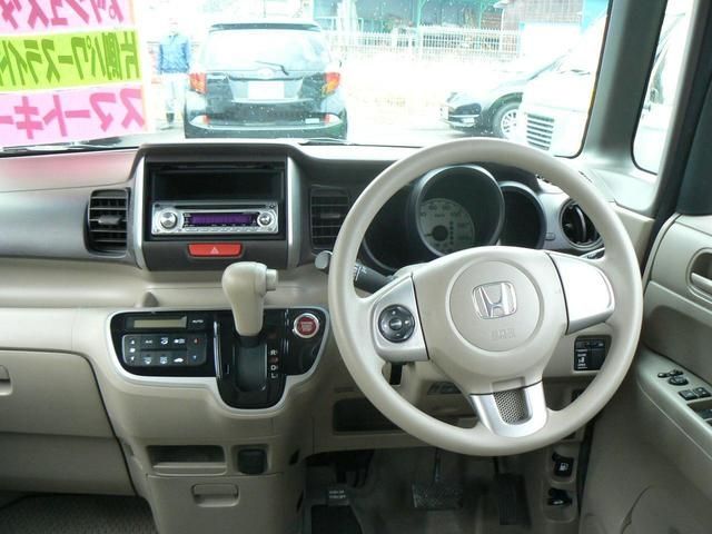 06550348