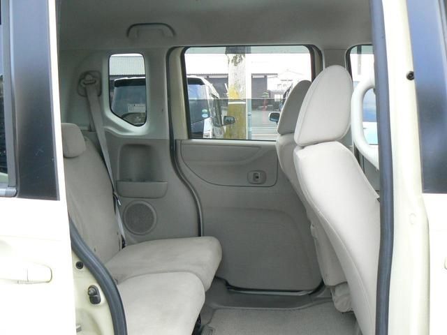 06550348
