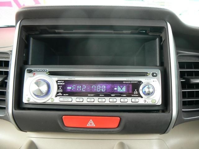 06550348