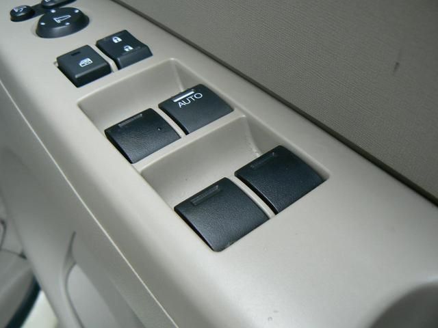 06550348