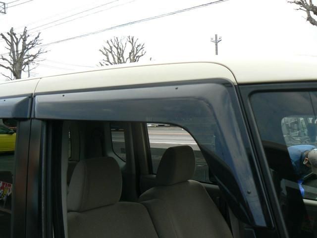 06550348