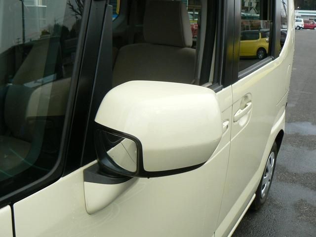 06550348