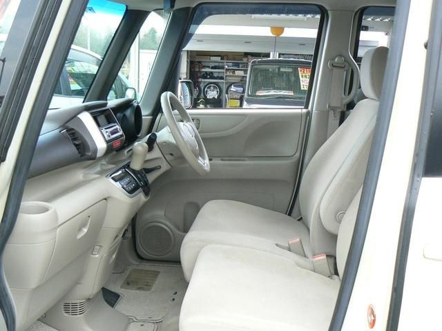 06550348