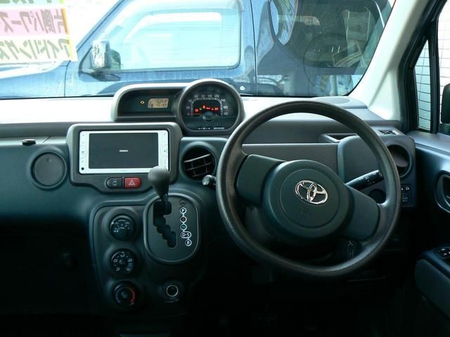 06550350