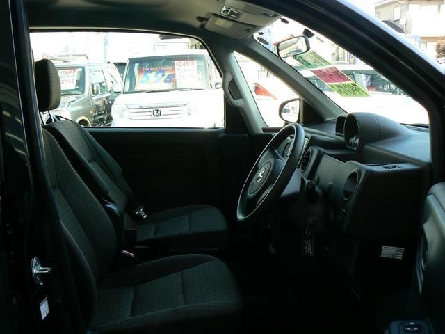 06550350