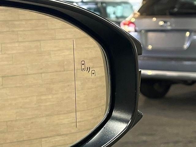 06560008