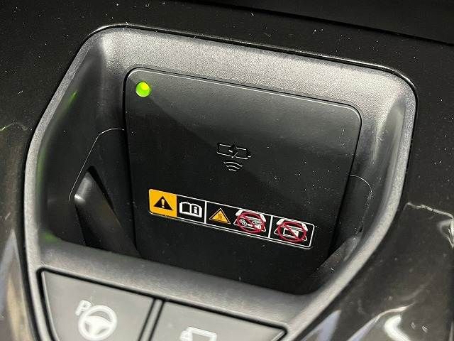 06560008
