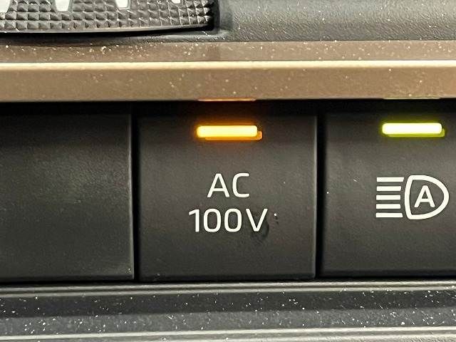 06560008