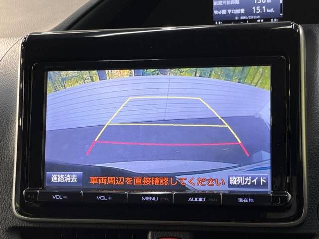 06560512