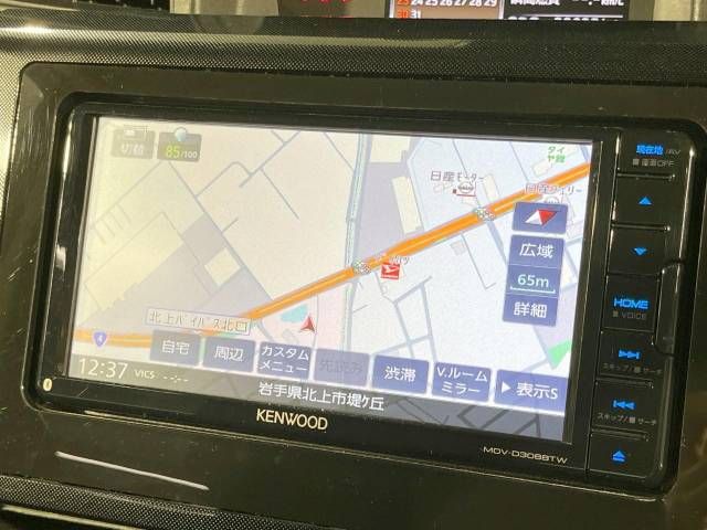 06560672