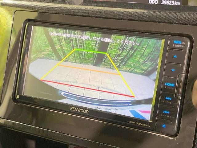 06560672
