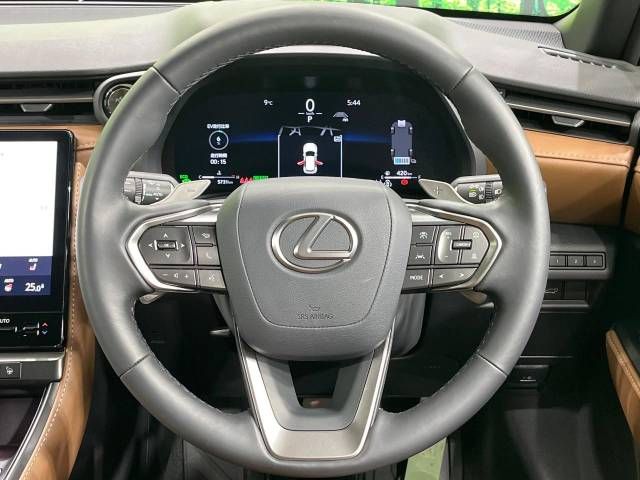 06561224