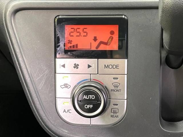 06561282