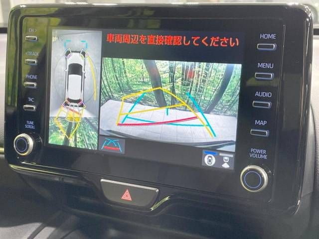 06561554