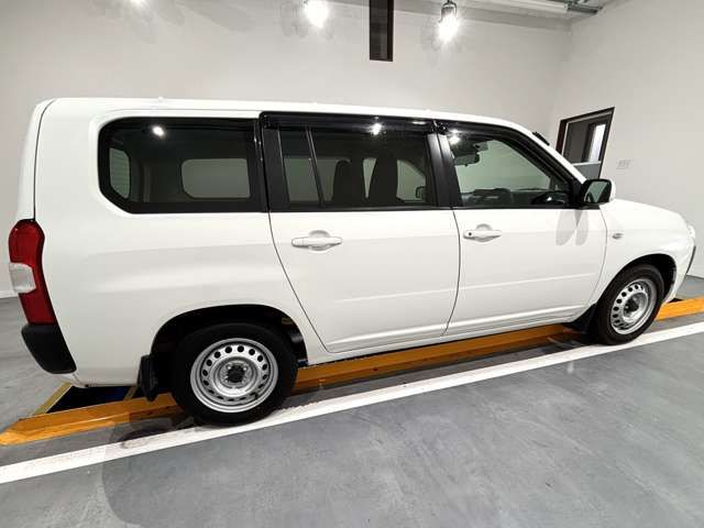 06561557