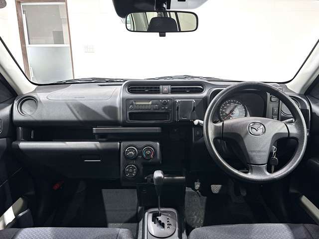 06561557