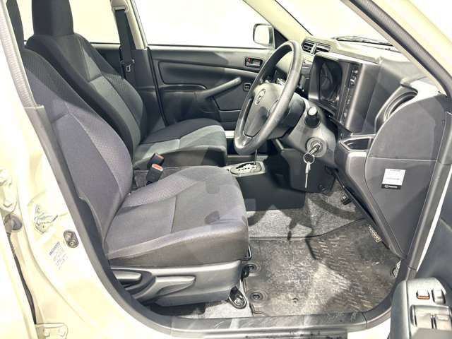 06561557