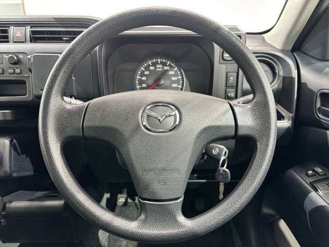 06561557