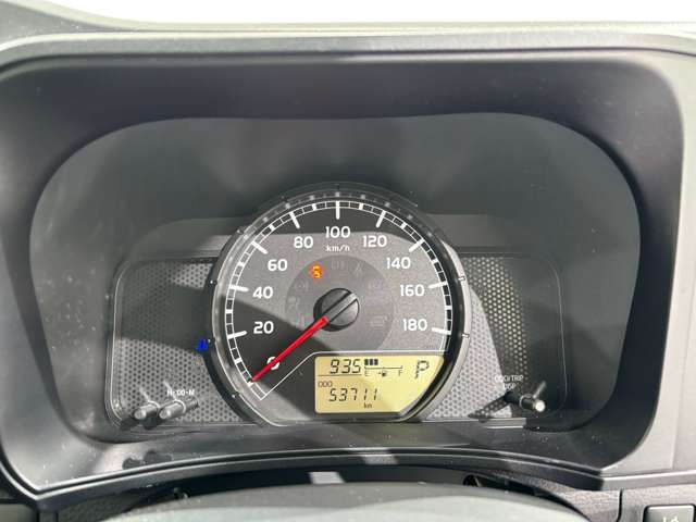 06561557