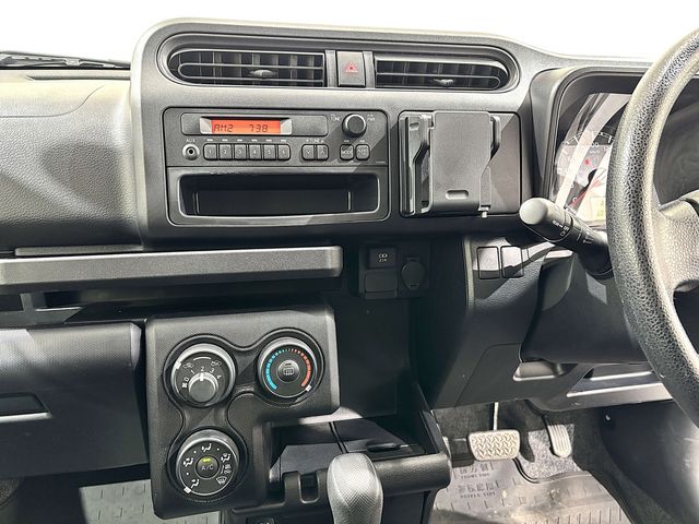 06561557