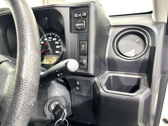 06561557
