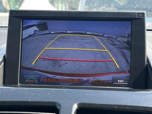 06561652