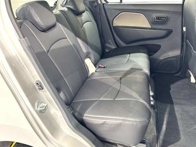 06561696
