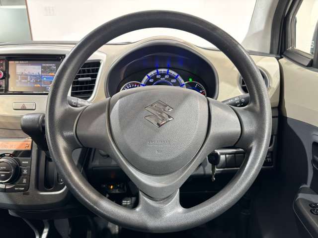 06561696